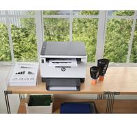 Impresora Láser Ethernet HP Color LaserJet Pro CP5225dn Multifunción A3 Color