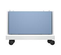 HP Storage - soporte para impresora