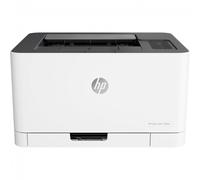 HP Color Laser Impresora 150nw