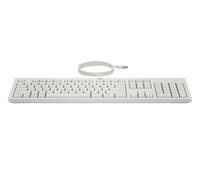 COMBO HP 225 TECLADO + RATON INALAMBRICOS