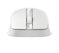 Hp combo de teclado y ratón inalámbricos 650, blanco