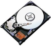 HP/Compaq 375863-010 - Disco duro de doble puerto SAS de 3 Gb/s con bandeja, 146 GB, 10000 rpm, 2,5 pulgadas