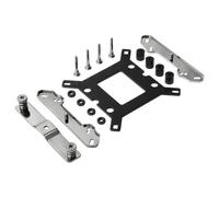 Iceberg Thermal – Adaptador socket LGA 1700 X7 Dual