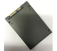 HP Compaq 615 vc284ea Abu 240gb 240GB SSD Maciza Unidad de Disco Duro 2.5 SATA Nuevo
