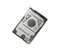 HP Compaq 615 VC284EA Abu HDD 500GB 500GB Unidad de Disco Duro SATA Nuevo