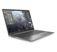 HP Compaq Business Notebook nx9000 P4-M 2.2GHz 256MB RAM 40GB HDD combinación CD-RW/DVD-ROM Radeon IGP340M Wireless LAN: 802.11b Win XP Pro 15" TFT 1024x768 (XGA)