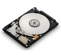 Hp Compaq Presario CQ56 104SA HDD 500GB 500GB Unidad de Disco Duro SATA Nuevo