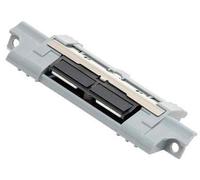 HP COMPATIBILE Recambio Compatible Separation Pad Assembly-Tray2 M401,m425,p2035rm1-6397-000