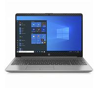 HP Compatible 255 G8 RYZ5-5500U/8GB/512SSD/FHD/matt/NoOS