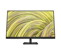 HP Computer Monitor, W128439449