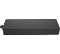 Hp concentrador de viaje usb-c g3