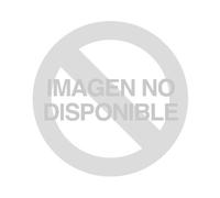 HP Laserjet Unidad de fijación 220 V