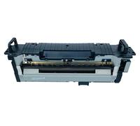 HP Conjunto de fusor LaserJet de 220 V