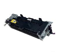 HP - Conjunto de fusor para LaserJet Pro M252 M274 M277 RM2-5583 - Funda de película de grupo de fijación para módulo dúplex de repuesto estándar (220 V)
