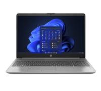 HP Consumer 250 G9 39.6 cm FHD IPS i5-1235U 16 Go/512 Go SSD Win11 Pro 6S6E8EA