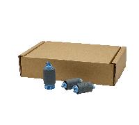 HP CONSUMIBLE LONG LIFE PAGEWIDE ROLLER KIT