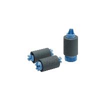 HP CONSUMIBLE LONG LIFE PAGEWIDE ROLLER KIT