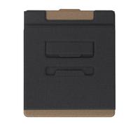 HP Convertible Laptop Stand