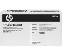 Hp Unidad De Extracción De Tóner Color Laserjet Ce254A