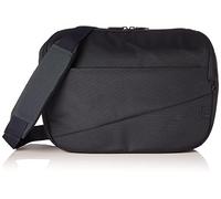 HP Bolsa portátil Creator 13,3'' impermeable, cremalleras con cerradura, RFID, acolchada, Azul oscuro