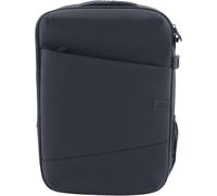 Mochila HP Creator de 16,1" negra