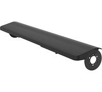 HP Cubierta de Rodillo para DesignJet T200/T600 24 Pulgadas