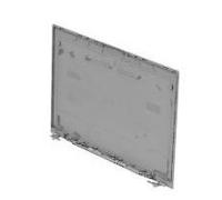 HP Cubierta Trasera de Pantalla para Ordenador con Cables de Antena WLAN y Transceptores