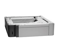 HP CZ261A - Bandeja (A4)