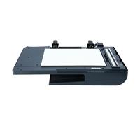 HP CZ271-60024 ADF Kit de rodillos