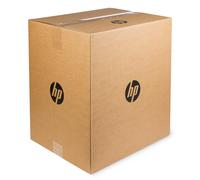 Kit de Transferencia y Rodillo HP LaserJet Original D7H14A, de 150.000 páginas, para impresoras HP Color LaserJet Enterprise Serie M855 y HP Color LaserJet Enterprise Flow Serie MFP M880