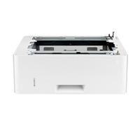 HP D9P29A bandeja de papel adicional (550 hojas)