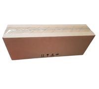 HP D9Y32AA #ABU 2013 UltraSlim Docking Station Reino Unido