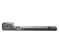 HP Station d'accueil UltraSlim