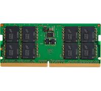 HP DDR5 - Modul - 32 GB - SO DIMM 262-PIN - 5600 MHz / PC5-44800