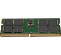 HP 5S4C0AA Memory Module 32 GB 1 x 32 GB DDR5 4800 MHz, W127034647 (x 32 GB DDR5 4800 MHz)