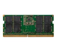 HP - DDR5 - Módulo - 16 GB - So DIMM 262 Pines - 4800 MHz - para HP Envy 27-cp0XX
