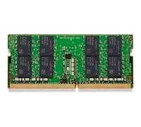 HP 4M9Y2AA módulo de memoria