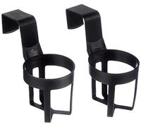 HP de Auto accesorios 19372 Bebidas de/dosenhalterung Set