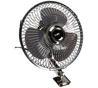 HP de Auto accesorios 20212 de ventilador 12 V