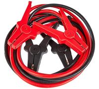 HP de Auto accesorios 20225 Cable de arranque 25 mm² DIN 72553, número 6