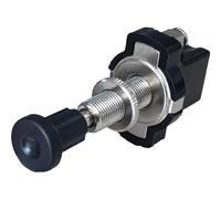 HP de Auto accesorios 28459 Interruptor de cordón largo, 59 mm