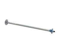 HP Designjet B3Q37A husillo - Tubo