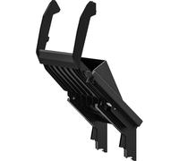 HP DesignJet Bac de réception organiseur A4/A3