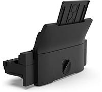 HP Alimentador automático de hojas 8AJ60A para DesignJet T200/T600 24 pulgadas