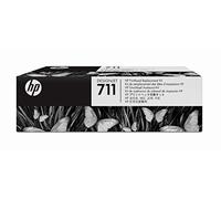 Hp - Designjet cabezal de impresión de austauschkit nº 711