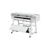 HP Designjet Impresora multifunción T950 de 36 pulgadas