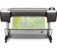 HP Designjet Impresora T1700 de 44 pulgadas