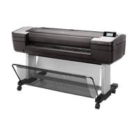 HP Designjet Impresora T1700 de 44 pulgadas