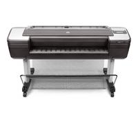 HP Designjet Impresora T1700 de 44 pulgadas