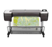 HP Designjet Impresora T1700 PostScript de 44 pulgadas